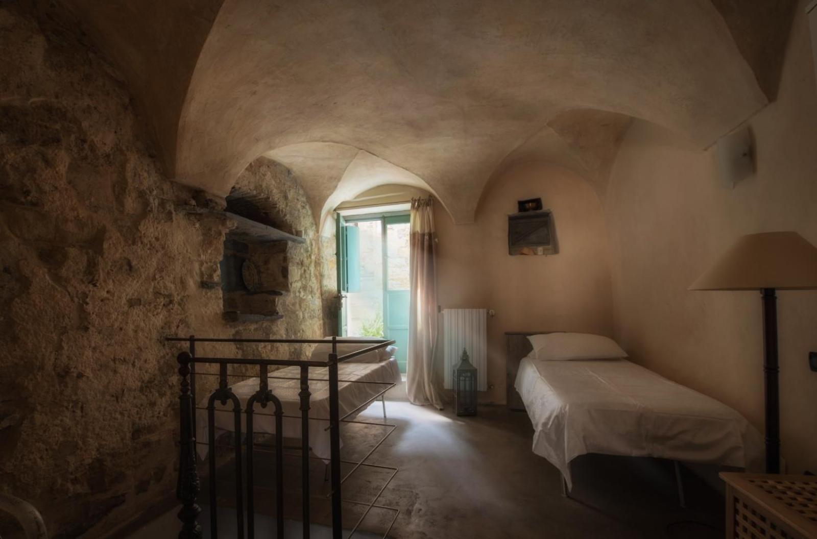 Ca' Del Vescovo Villa Costarainera Exteriör bild