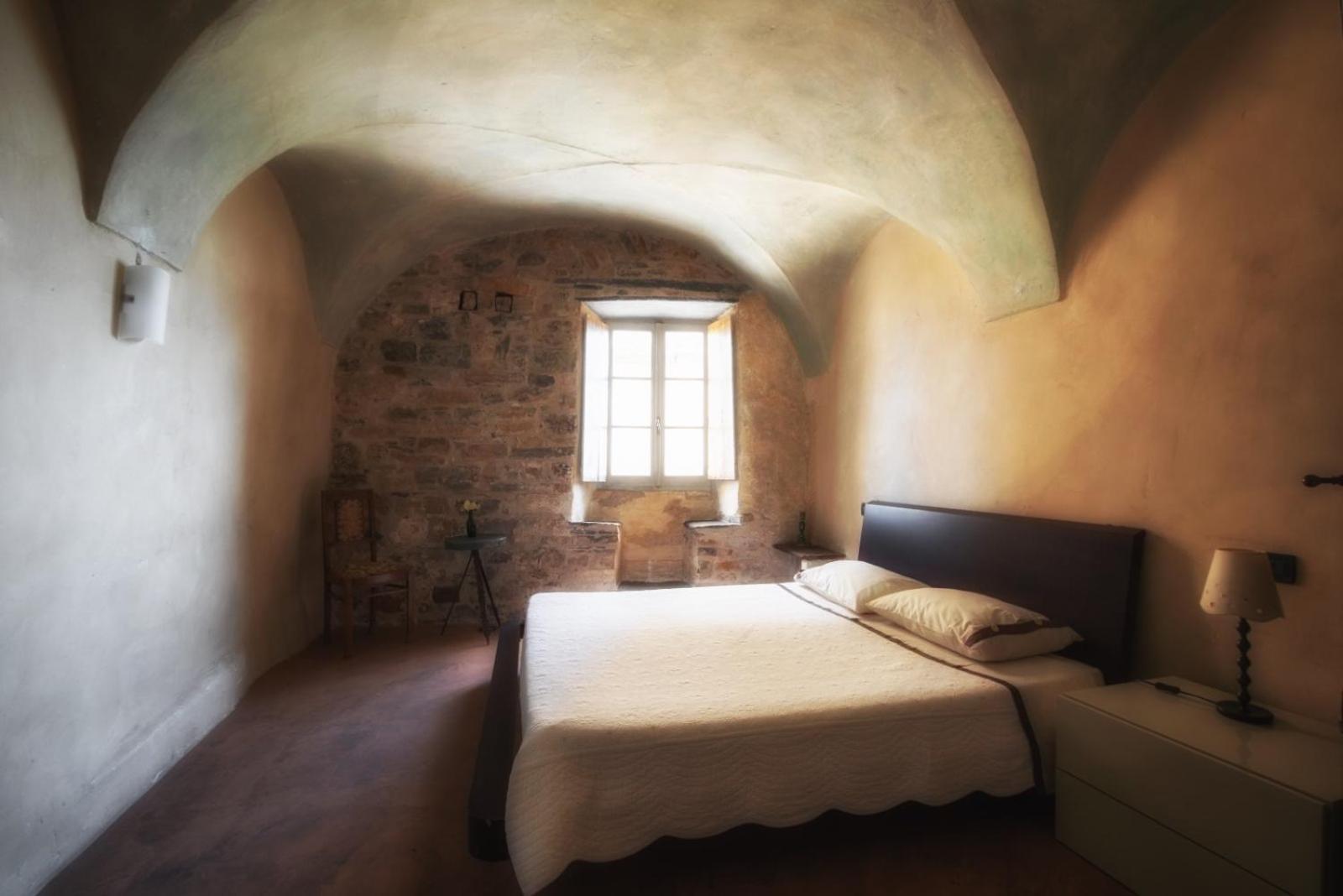 Ca' Del Vescovo Villa Costarainera Exteriör bild